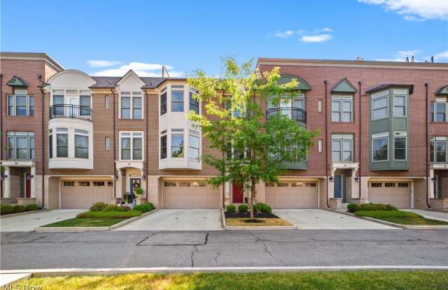 63 Ashbourne Drive