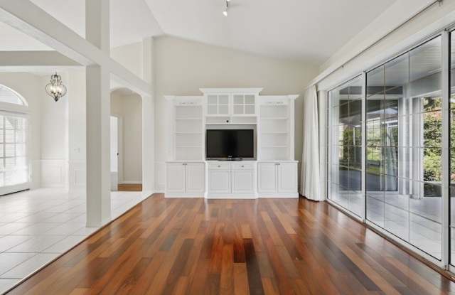 Photo of 780 Timber Ridge Trail SW