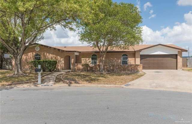 Photo of 1718 Tulip Avenue