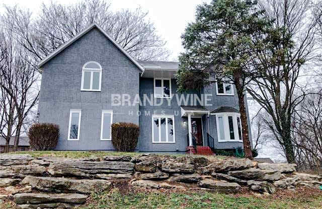 Photo of 18400 East 26 Terrace South