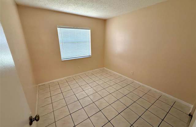 20751 Northwest 30th Court