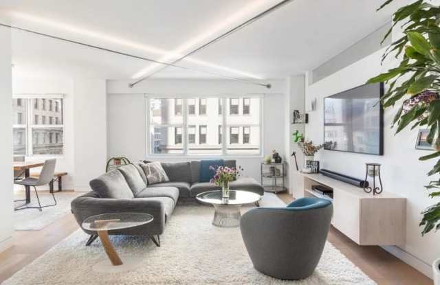Photo of 69 Fifth Avenue
