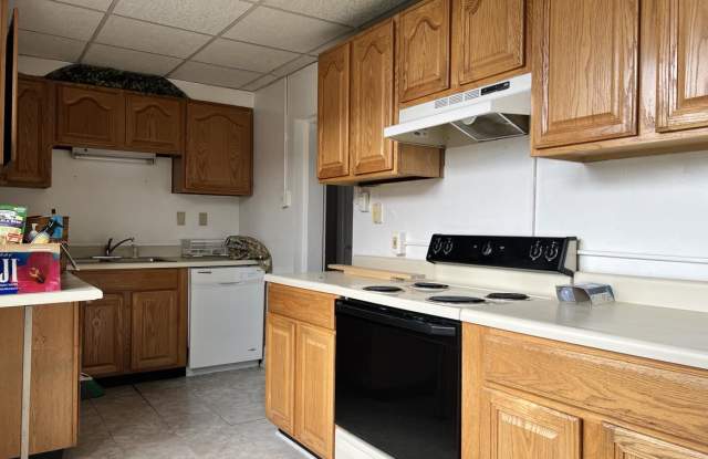 3010 North 2nd Street - 2