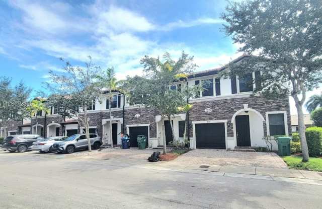 Photo of 4219 SW 164th Ct