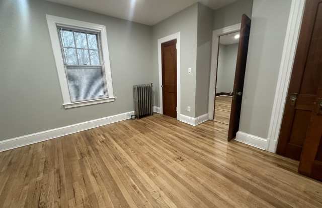 Photo of 225 West Main St5