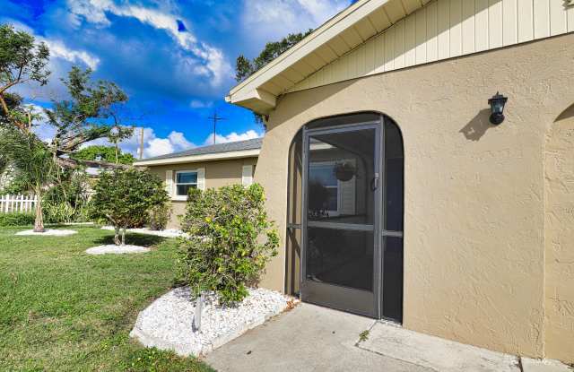 4215 Pandora Rd