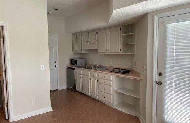 3127 Lakeside Commons Drive SE unit: # 1