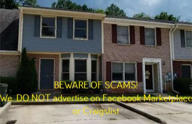 Photo of 5089 Falling Creek Lane