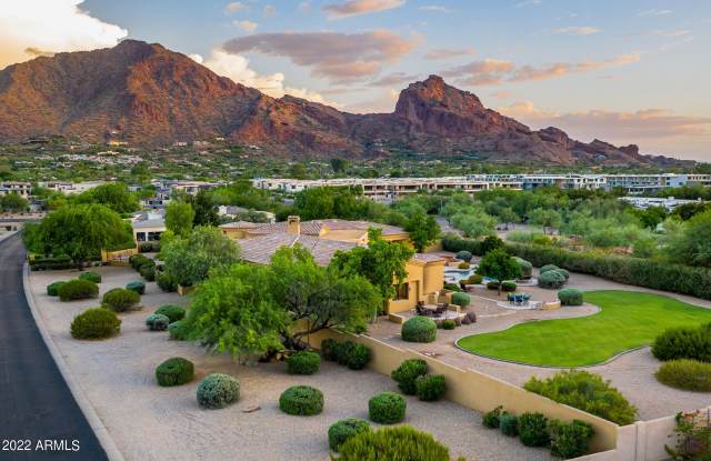 6570 N Lost Dutchman Road