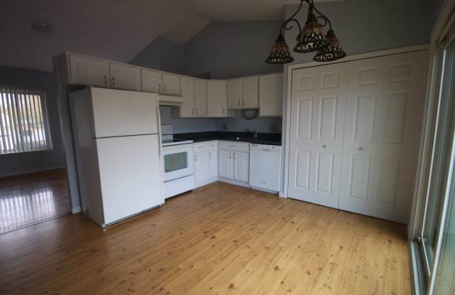 2063 Champagne Drive