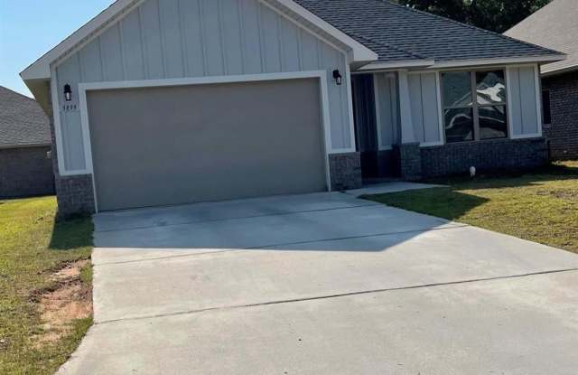 3899 Shady Grove Dr