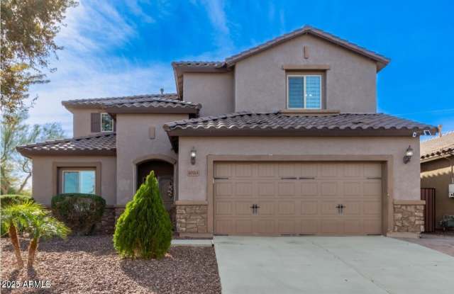 Photo of 10763 W COTTONTAIL Lane