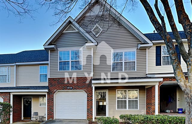 16724 Timber Crossing Rd #2025 - 16724 Timber Crossing Road, Charlotte, NC 28213