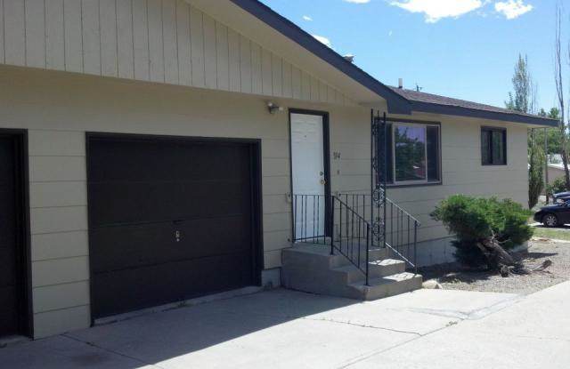 332 Covert Ln