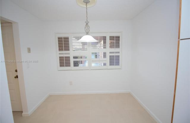 10312 E Clairmont Cir