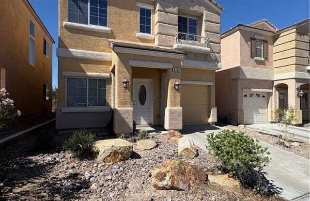 6112 Squilchuck Court