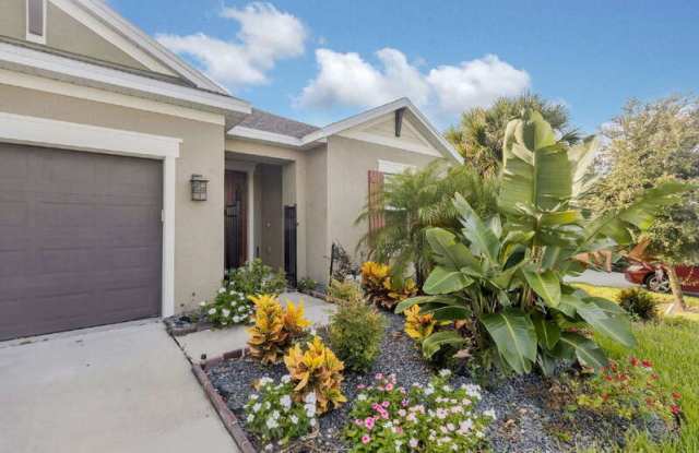 1004 Heron Sound Drive