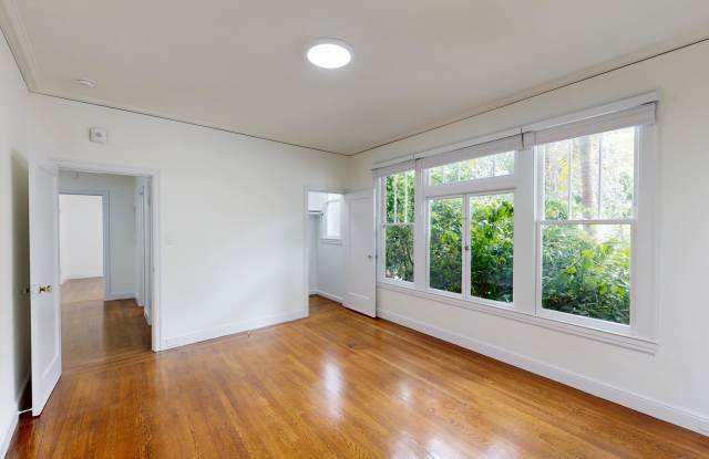 800 Duboce Street Owner LP