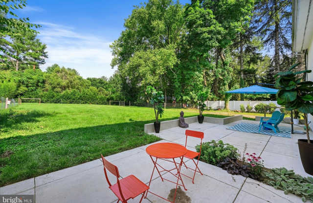 10533 STEVENSON Road