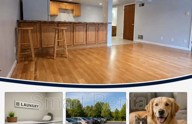 9962 Chateau Roi Drive