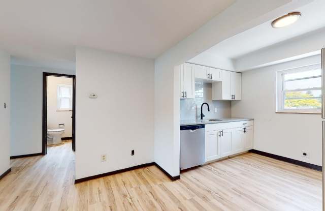 Photo of Parma - Ridgewood Lofts - 2 Bedroom - 1 Bath