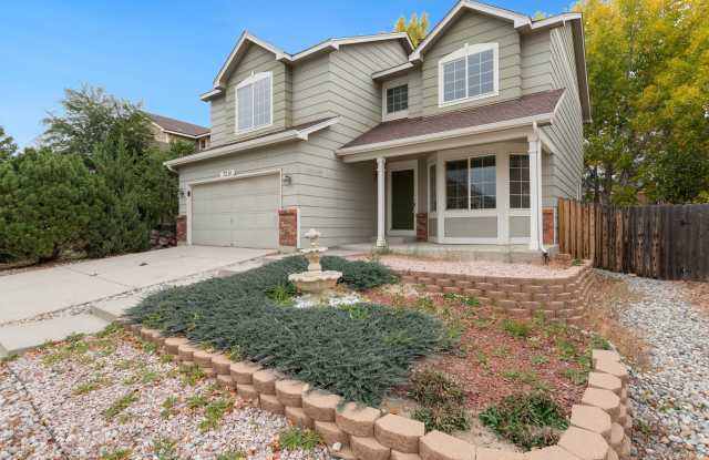 7214 Grand Prairie Drive