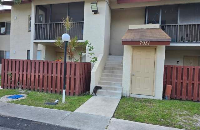 Photo of 7931 Southgate Blvd