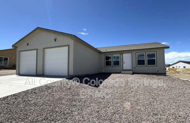 690 E Hahns Peak