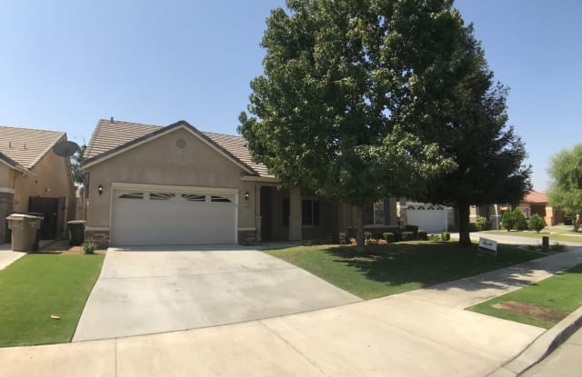 11435 Valley Forge Way - 11435 Valley Forge Way, Bakersfield, CA 93312