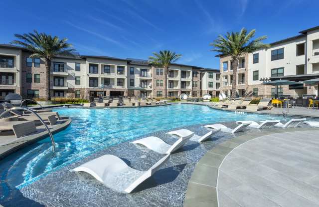 Photo of Monarch Exchange