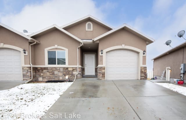 537 W. 1770 S. - 537 West 1770 South, Orem, UT 84058