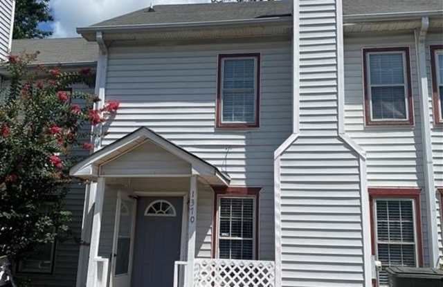 1370 Kennesaw Trace Court