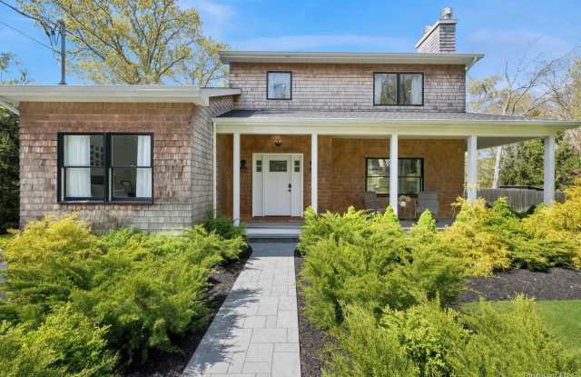 Photo of 7 Wards Path