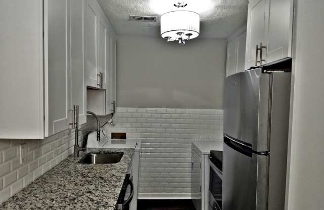 1401 Ascent Trail NW