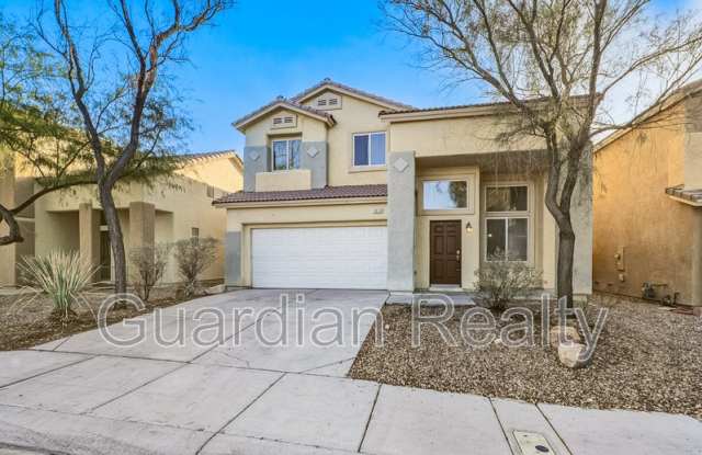 Photo of 3613 Tuscany Ridge Ct