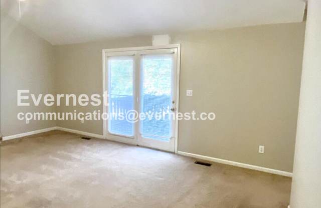 4911 Hunter Village Drive