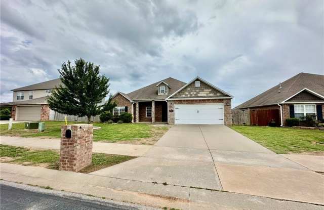 433 N Drewrys Bluff Drive