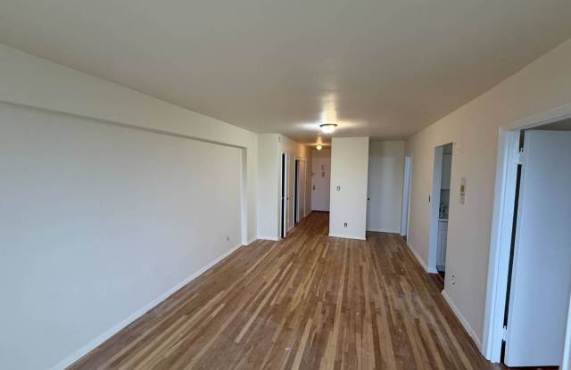 3489 Ft. Independence