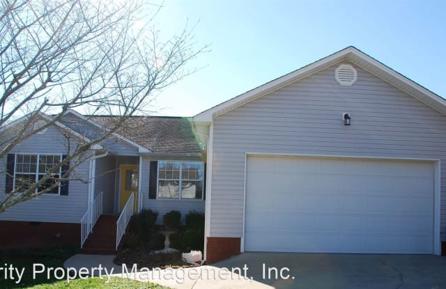 242 Mulberry Lane NE - 242 Mulberry Lane, Bradley County, TN 37312