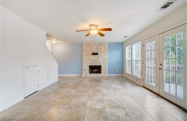 3511 Wendel Cove - 3511 Wendel Cove, Austin, TX 78731