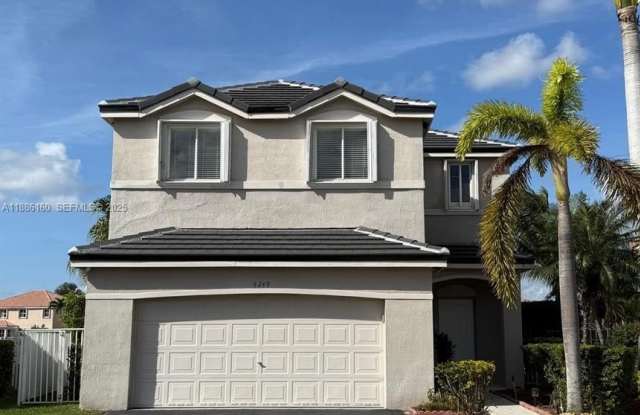 Photo of 4249 Magnolia Ridge Dr