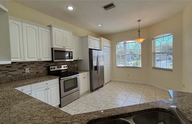 1017 WHITEGATE COURT