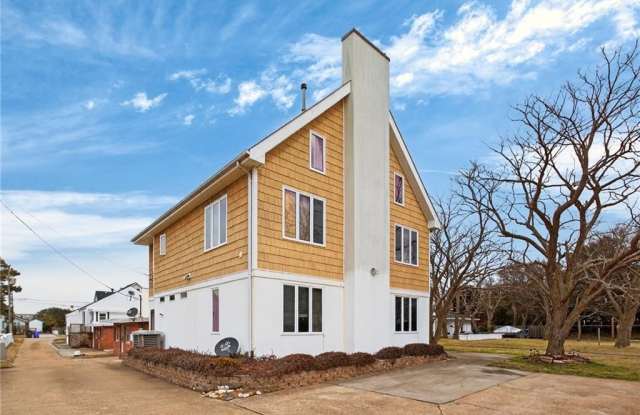 1019 Little Bay Avenue