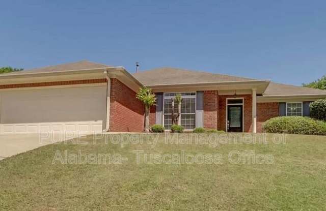 2061 Cribbs Mill Lane