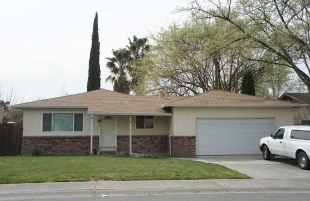 Reserve Now! / 5 Jasper Drive