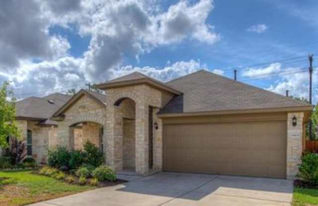 Photo of 13905 Turkey Hollow Trail