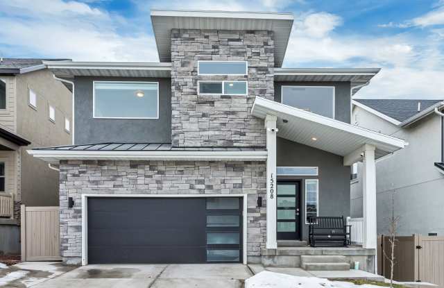 15208 South Park Bluff Way