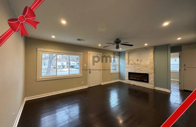 Photo of 7752 Beech Avenue