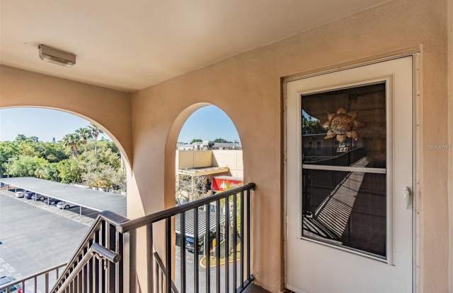 Photo of 2525 WEST BAY DRIVE