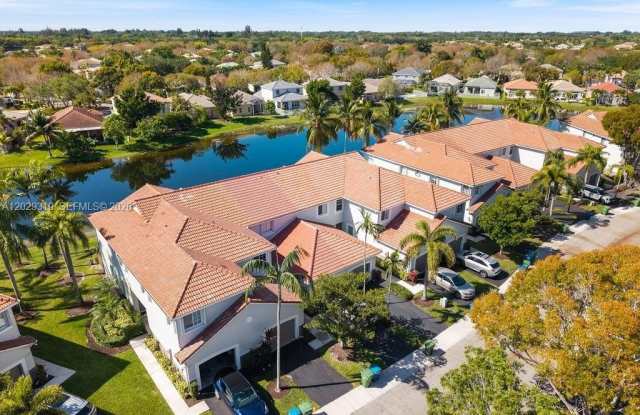 3796 San Simeon Cir
